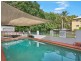 6/57 Sims Esplanade, Yorkeys Knob QLD 4878