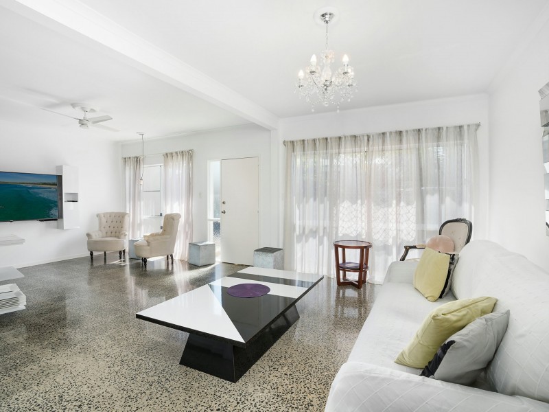 6/16-20 Rutherford Street, Yorkeys Knob QLD 4878