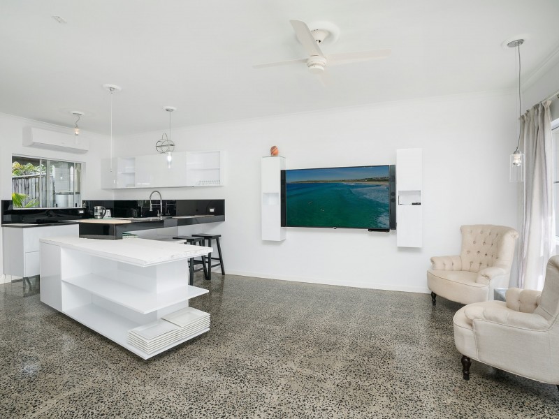 6/16-20 Rutherford Street, Yorkeys Knob QLD 4878