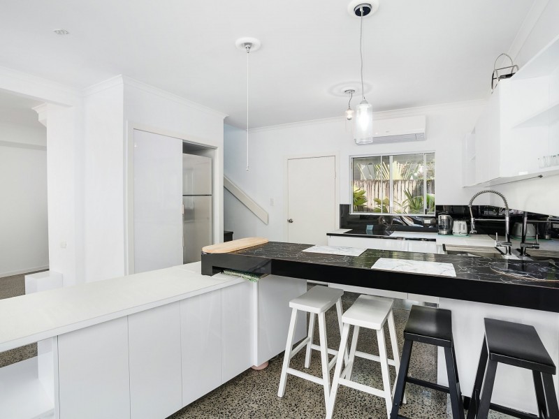 6/16-20 Rutherford Street, Yorkeys Knob QLD 4878