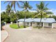 Unit  12/35-41 Upolu Esplanade, Clifton Beach QLD 4879
