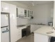 Unit  12/35-41 Upolu Esplanade, Clifton Beach QLD 4879