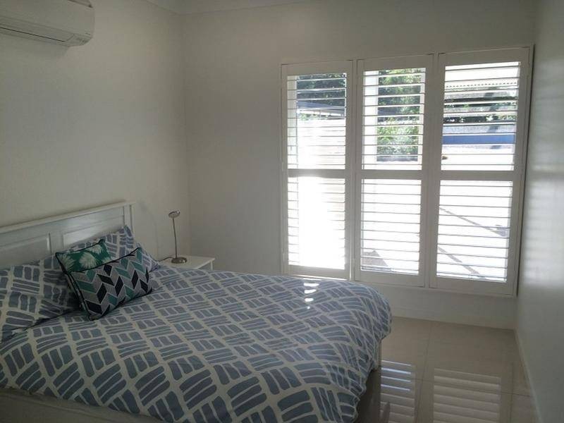 Unit  12/35-41 Upolu Esplanade, Clifton Beach QLD 4879