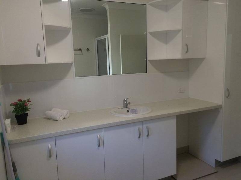 Unit  12/35-41 Upolu Esplanade, Clifton Beach QLD 4879