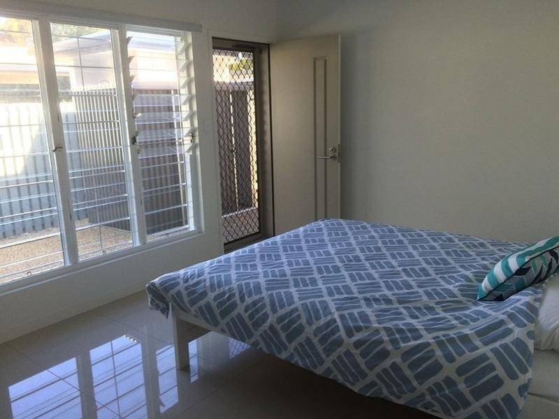 Unit  12/35-41 Upolu Esplanade, Clifton Beach QLD 4879