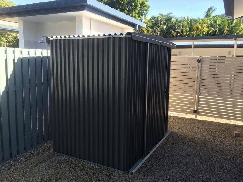 Unit  12/35-41 Upolu Esplanade, Clifton Beach QLD 4879