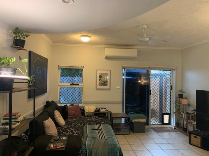 6/13 Rutherford Street, Yorkeys Knob QLD 4878