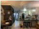 6/13 Rutherford Street, Yorkeys Knob QLD 4878