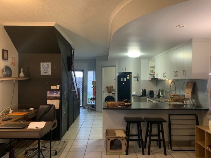 6/13 Rutherford Street, Yorkeys Knob QLD 4878
