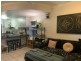 6/13 Rutherford Street, Yorkeys Knob QLD 4878