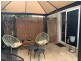 6/13 Rutherford Street, Yorkeys Knob QLD 4878