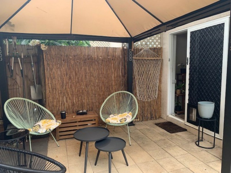 6/13 Rutherford Street, Yorkeys Knob QLD 4878