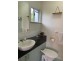 6/13 Rutherford Street, Yorkeys Knob QLD 4878