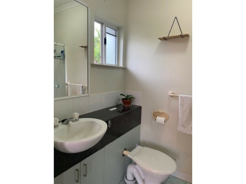 6/13 Rutherford Street, Yorkeys Knob QLD 4878
