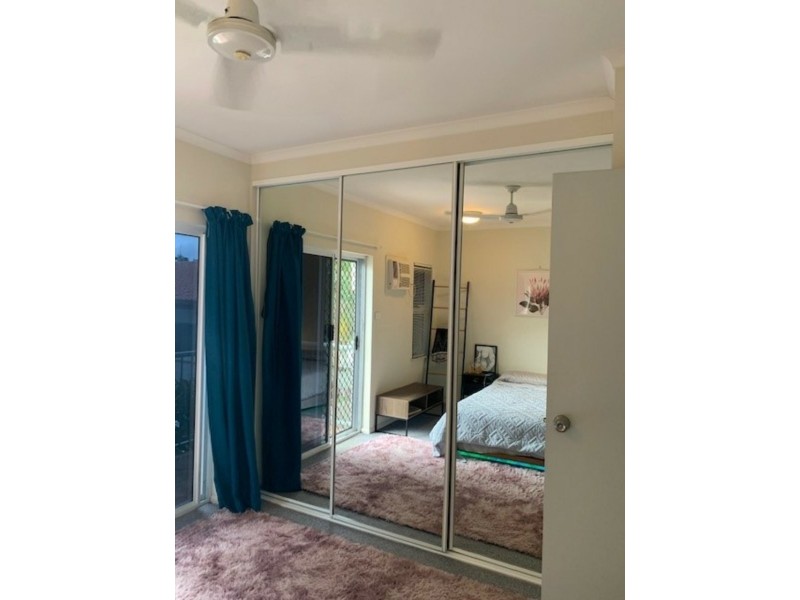 6/13 Rutherford Street, Yorkeys Knob QLD 4878