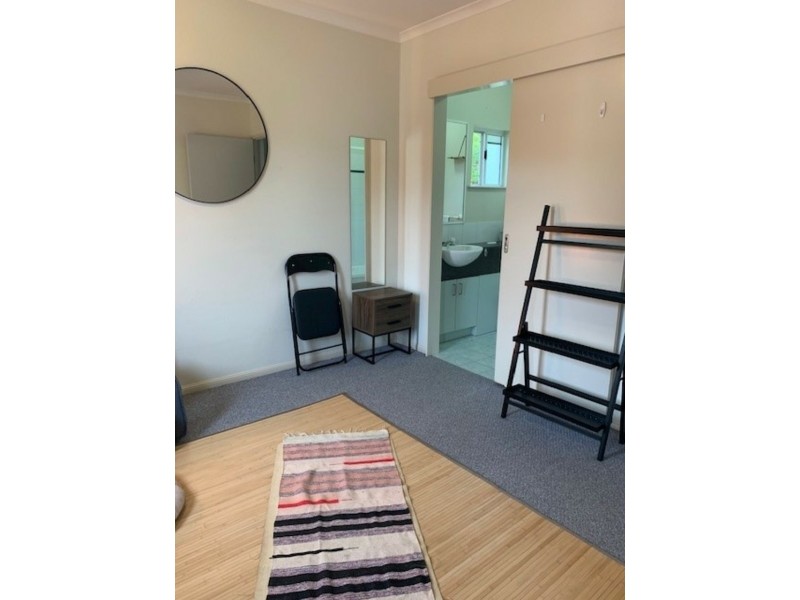 6/13 Rutherford Street, Yorkeys Knob QLD 4878
