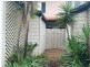 6/13 Rutherford Street, Yorkeys Knob QLD 4878