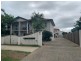 6/13 Rutherford Street, Yorkeys Knob QLD 4878