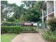 6/13 Rutherford Street, Yorkeys Knob QLD 4878