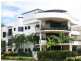 4/51 Sims Esplanade, Yorkeys Knob QLD 4878