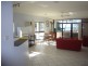 4/51 Sims Esplanade, Yorkeys Knob QLD 4878