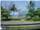 4/51 Sims Esplanade, Yorkeys Knob QLD 4878