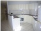 4/51 Sims Esplanade, Yorkeys Knob QLD 4878