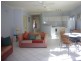 4/51 Sims Esplanade, Yorkeys Knob QLD 4878