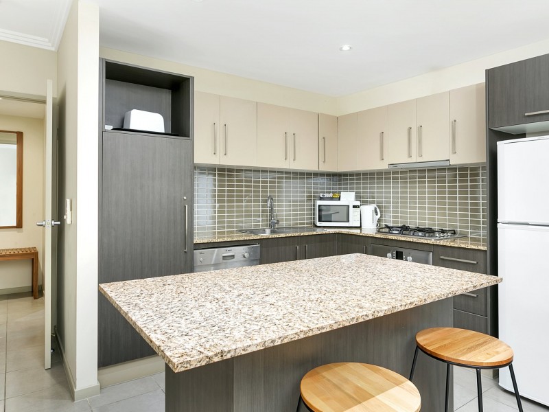 109/57-65 Paradise Palms Drive, Kewarra Beach QLD 4879