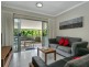 109/57-65 Paradise Palms Drive, Kewarra Beach QLD 4879