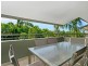 109/57-65 Paradise Palms Drive, Kewarra Beach QLD 4879