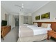 109/57-65 Paradise Palms Drive, Kewarra Beach QLD 4879