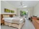 109/57-65 Paradise Palms Drive, Kewarra Beach QLD 4879