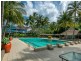 109/57-65 Paradise Palms Drive, Kewarra Beach QLD 4879