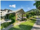 109/57-65 Paradise Palms Drive, Kewarra Beach QLD 4879