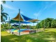 109/57-65 Paradise Palms Drive, Kewarra Beach QLD 4879