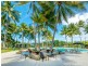 109/57-65 Paradise Palms Drive, Kewarra Beach QLD 4879