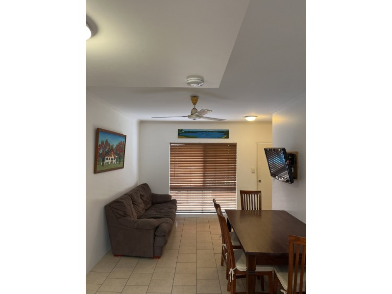 2/3 Boden Street, Yorkeys Knob QLD 4878