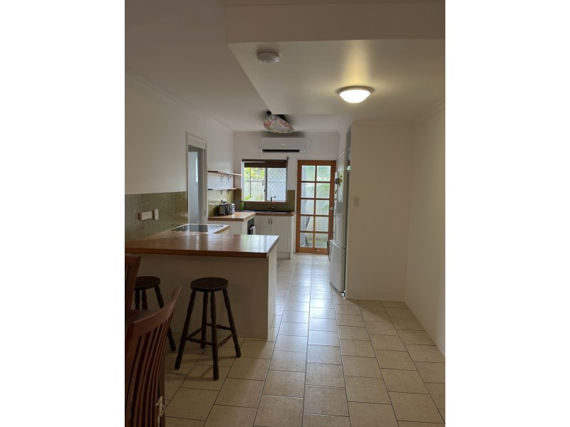 2/3 Boden Street, Yorkeys Knob QLD 4878