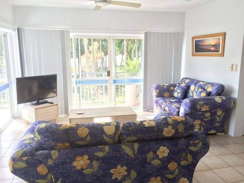 1/79 Arlington Esplanade, Clifton Beach QLD 4879