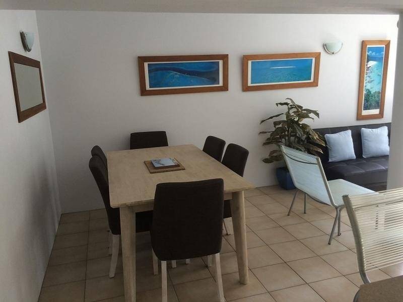 1/79 Arlington Esplanade, Clifton Beach QLD 4879