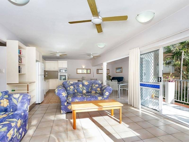 1/79 Arlington Esplanade, Clifton Beach QLD 4879