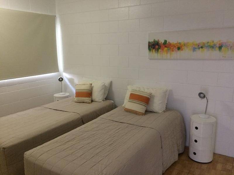 1/79 Arlington Esplanade, Clifton Beach QLD 4879