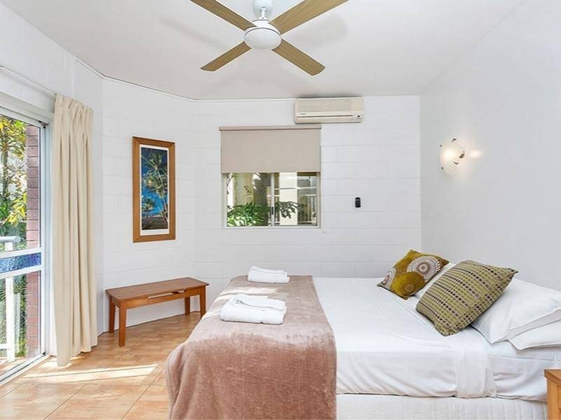 1/79 Arlington Esplanade, Clifton Beach QLD 4879