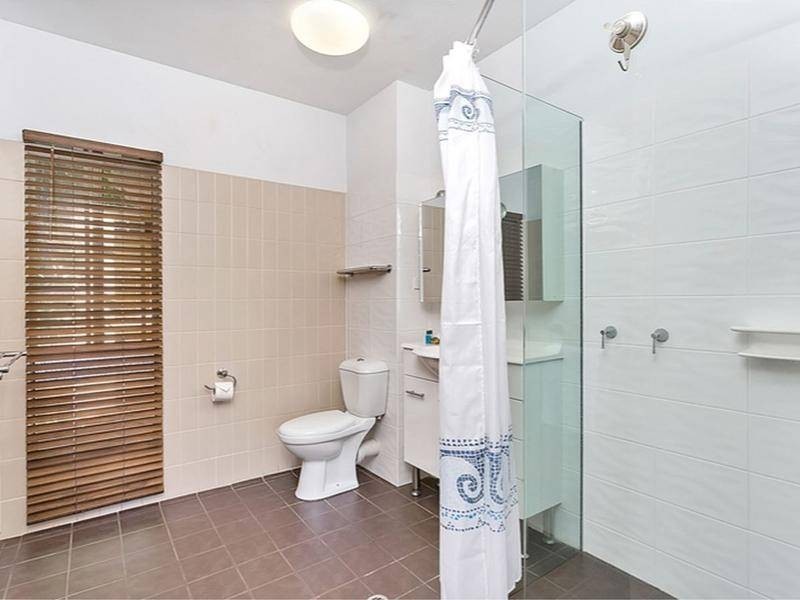 1/79 Arlington Esplanade, Clifton Beach QLD 4879