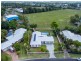50 Sidlaw Street, Smithfield QLD 4878