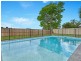 50 Sidlaw Street, Smithfield QLD 4878