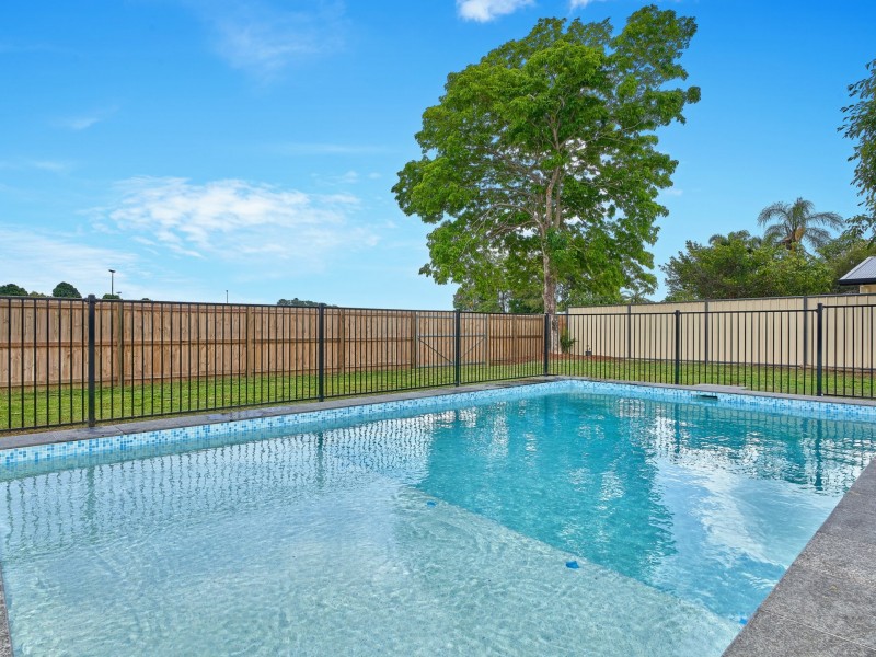 50 Sidlaw Street, Smithfield QLD 4878