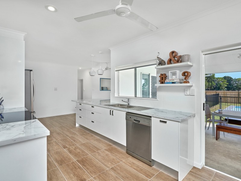 50 Sidlaw Street, Smithfield QLD 4878