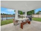 50 Sidlaw Street, Smithfield QLD 4878